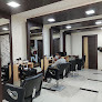 DAZZLER Unisex Beauty Salon