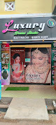 Luxury Beauty Parlour Karaikal