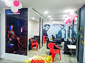 People's choice Bridal studio / hair and beauty salon
