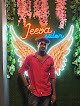JEEVA SALON