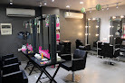Lakme Salon in Udham Singh Chowk,Ferozepur