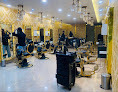Paradise Luxury Salon Firozpur