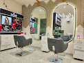 Sanam Salon