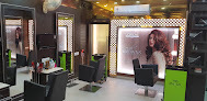 The Gazebo Hair & Beauty Salon - Best Unisex Salon in Ferozepur City, Bridal Makeup Artist, Hairdressers in Ferozepur City