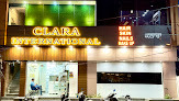 Clara International Salon & Academy