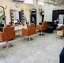 IN-FINITI LUXURY SALON & ACADEMY