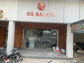 SS.Salon