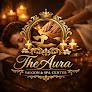 The aura saloon & spa centre