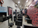 Dream the unisex saloon & Beauty lounge