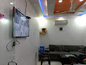 Moon spa Abu road