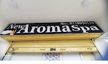 New Aroma Spa