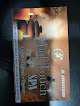 Soul Touch Spa