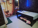 Buddha Relax Spa Abu Road