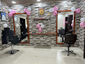 Glamour beauty care