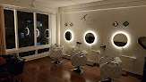 MIRROR IMAGE UNISEX SALON & BODY SPA, NAMCHI