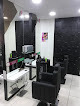 Green Trends Unisex Hair & Style Salon