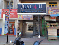 Cheap and Best Men's Salon, Arakkonam