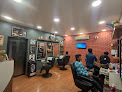 Beauty Lounge 4men Saloon & Spa