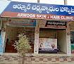 Armoor skin and hair clinic