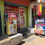 Srinis Swapna Ladies Beauty Parlour