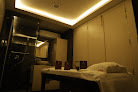 Rasa The Luxury Spa - Massage Centre in Chandigarh