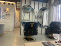 ALLWAYS UNISEX SALON & SPA