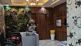 Avalon Spa Chandigarh - Body Massage - Body Spa in Chandigarh