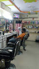 Kings Hair Cutting Seloon