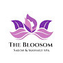 The Bloosom Salon & Massage Spa