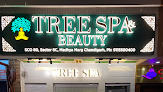Tree Spa