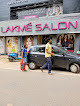 Lakme Salon in Durga Bari Road,Agartala