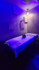 Vedas Spa - Best Body Spa Centre in Chandigarh, Luxury Massage