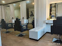 Elixir Touch Salon