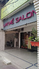 Lakme Salon in Sec 35D,Sco-285,Chandigarh