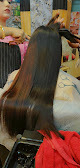 Shringar Beauty Salon(Ladies)
