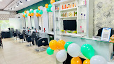 Avalon Unisex Salon - Beauty Salon | Makeup Salon | Hair salon