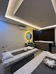 Sha International Spa & Wellness - Best Spa in Chandigarh