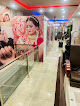 Gold Makeup & Beauty Studio