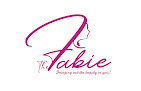 The Fabie Beauty Salon | Beauty Salon Near me | Salon at home