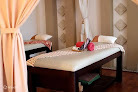 Orin Body Spa Lounge - Best Spa in Agra