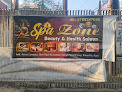 Spa Zone Beauty & Health Saloon