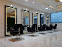 Salon Da Evolve | Hair, Skin, Makeup, Spa, Organic Facials