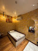Jevi Luxury Spa - Spa in Chandigarh