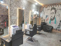 NJ(NIDHI JAISWAL) unisex salon & Academy | Female Salon at Arjun Nagar Agra | Men’s Salon at Arjun Nagar Agra