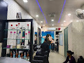 New Ellcanes -The Best HAIR | BEAUTY | MAKEUP Salon