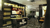 Empire Luxury Salon