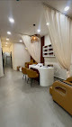 Chic Oasis Salon