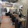 Abid Hair Master - Unisex Salon