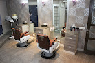 Empire Salon