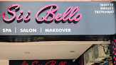 Sii Bello Beauty Salon